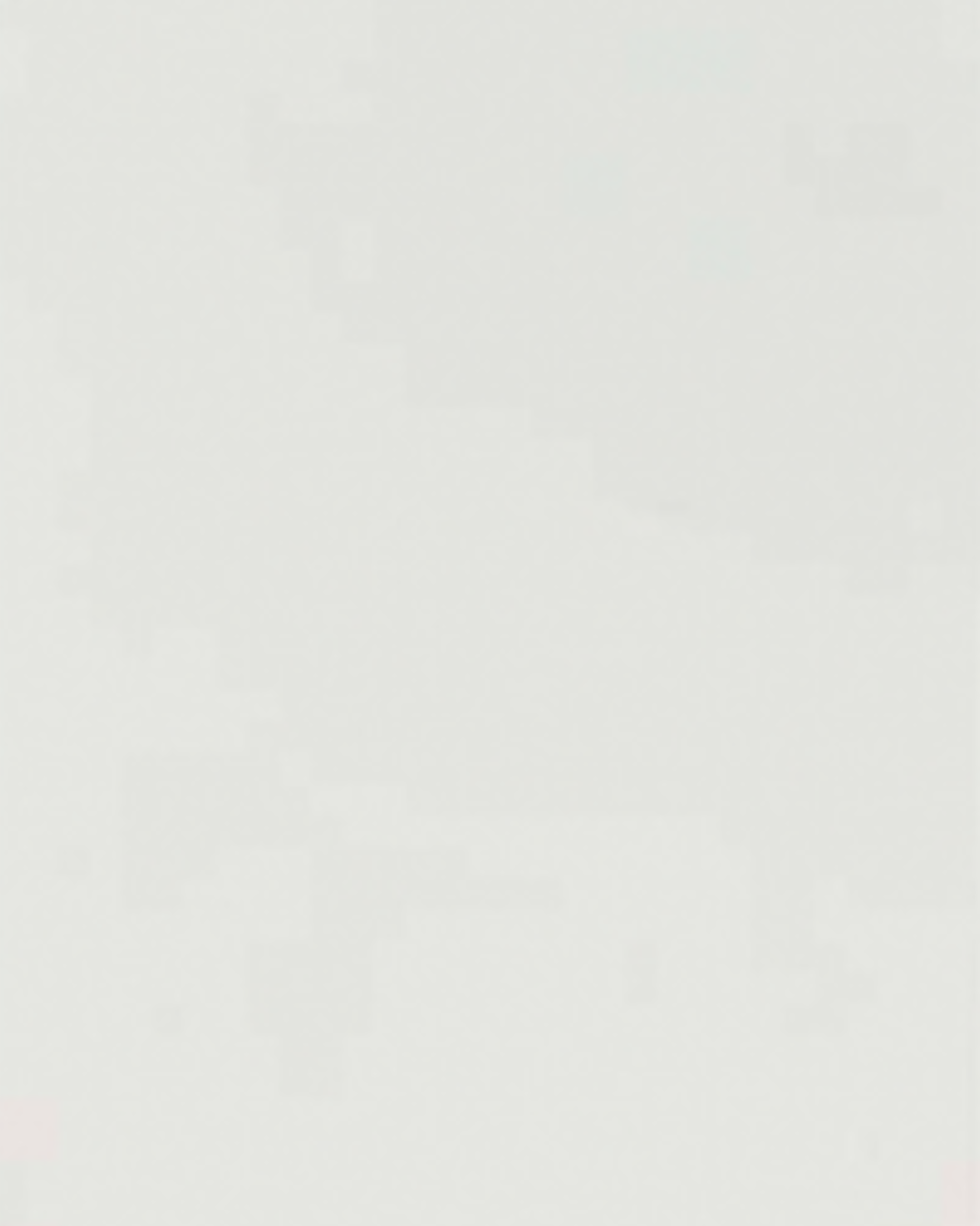 FOAM BOARD CO-EXTRUSION/122*280*15mm
