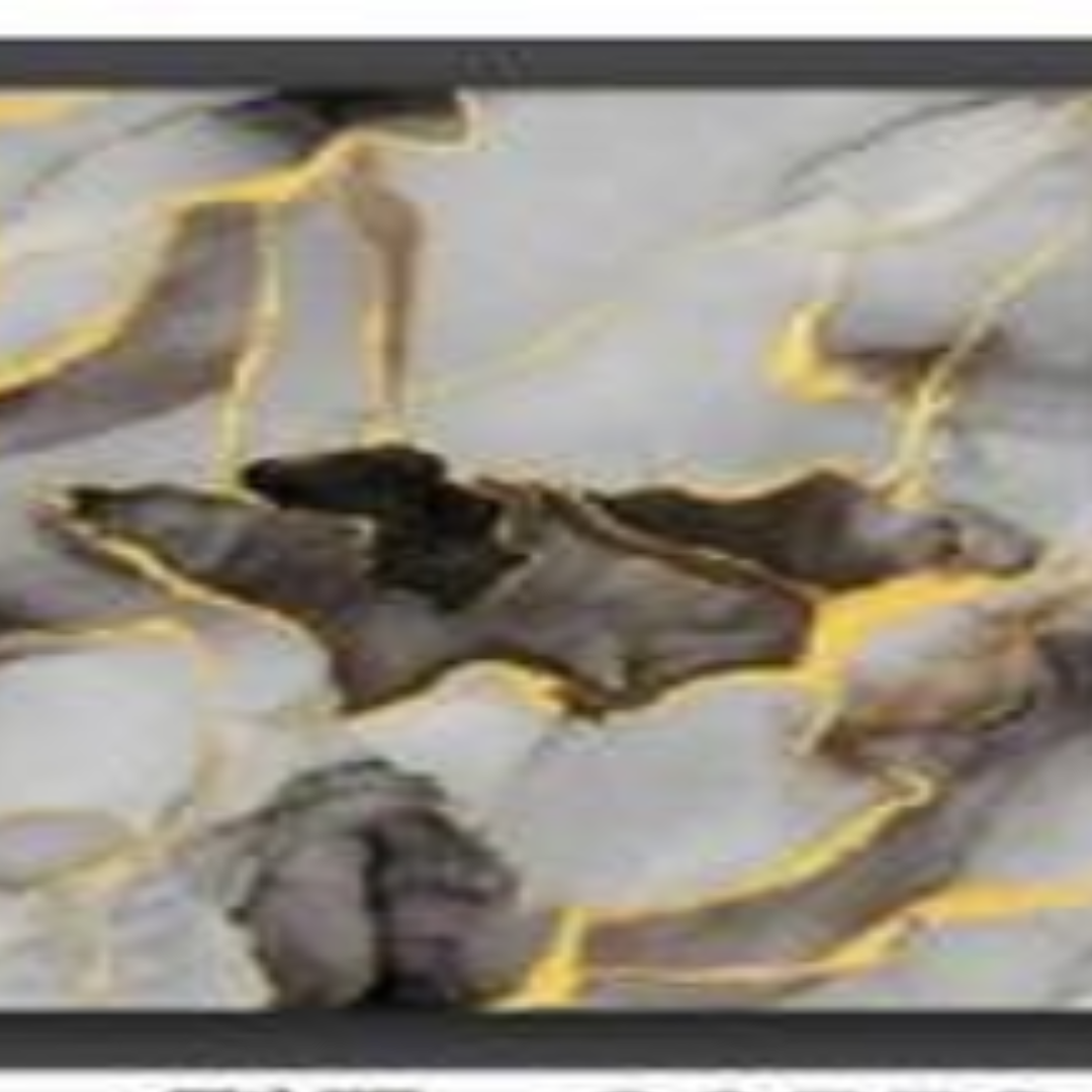 MARBLE STICKER 1.2*3M-90558