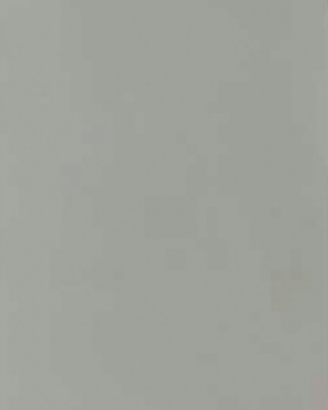 FOAM BOARD CO-EXTRUSION/122*280*15mm