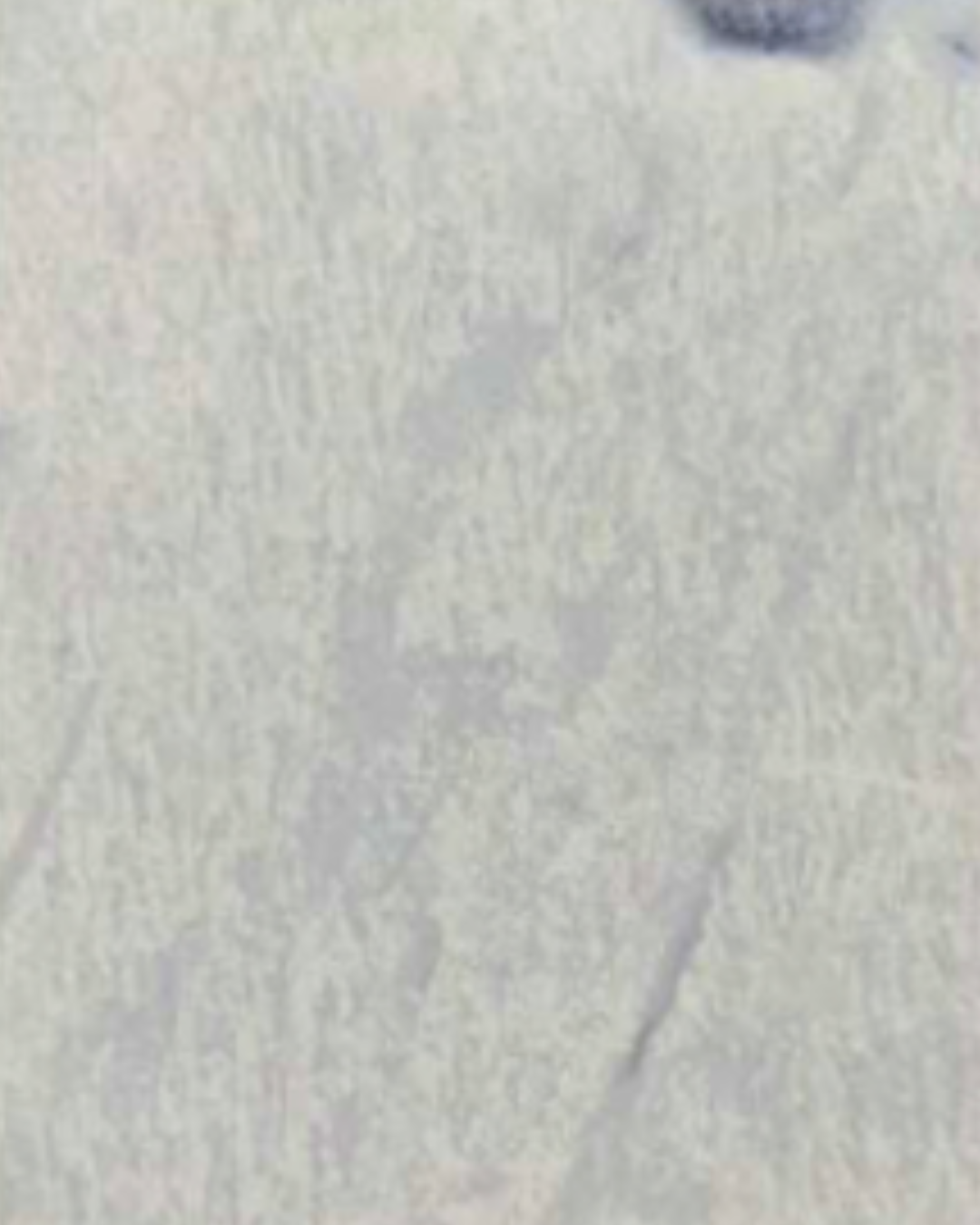 FOAM BOARD NORMAL/122*2,44*5mm
