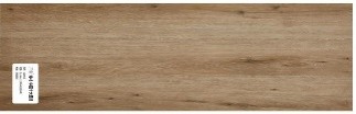 PISO INTERIOR  122*18*4MM*03MM+ IXPE  REF JZ5006