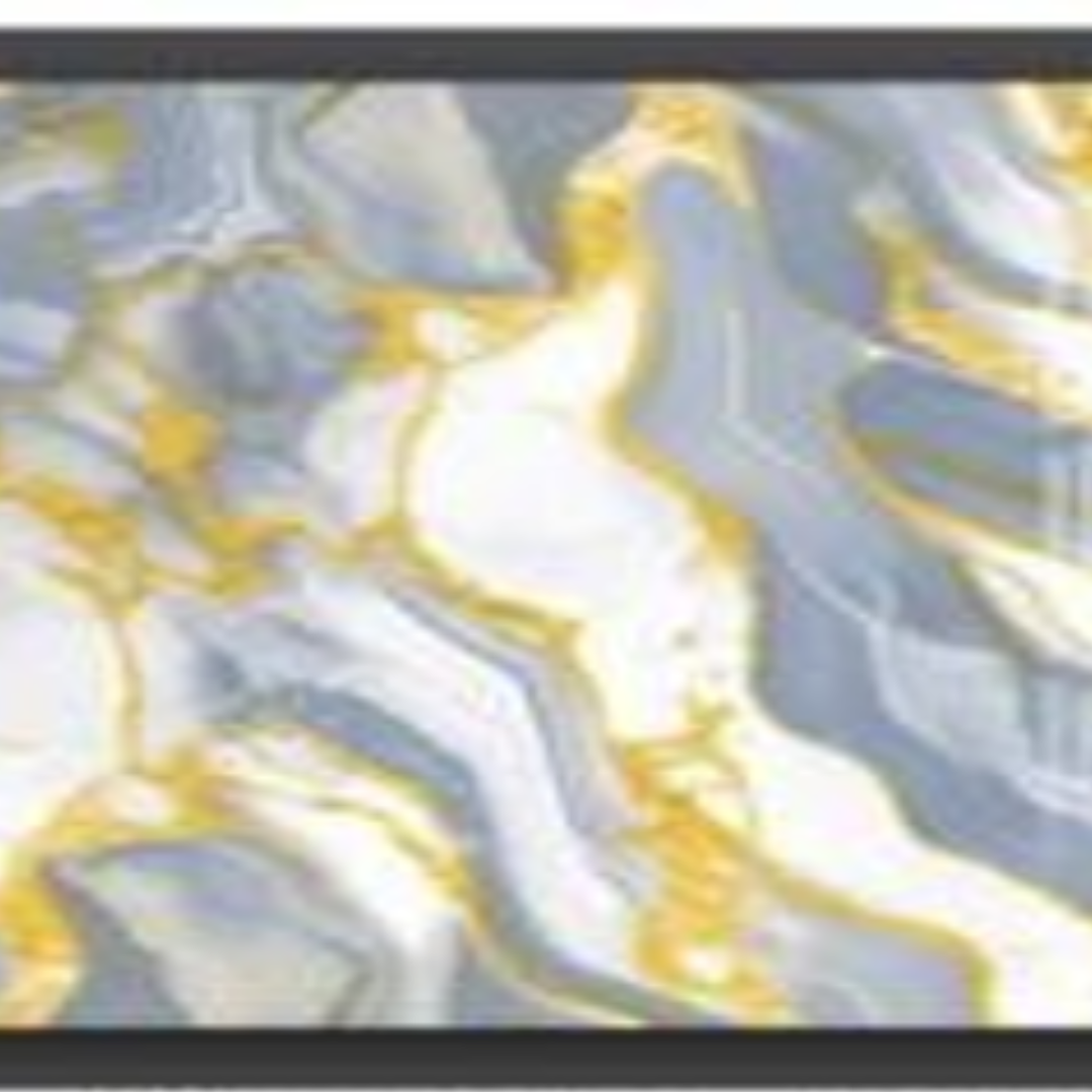 MARBLE STICKER  1.2*3M-JC-005