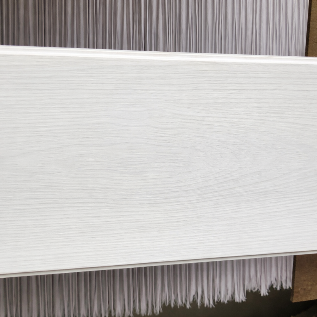 P321 CIELO GRIS MADERA 5.950*30*9MM